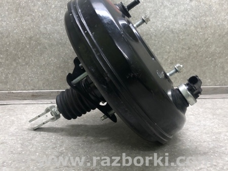 ФОТО Вакуумний підсилювач гальм для Toyota Camry 70 XV70 (17-23) Київ