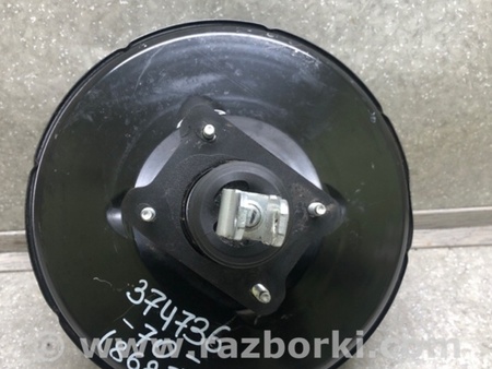 ФОТО Вакуумний підсилювач гальм для Toyota Camry 70 XV70 (17-23) Київ