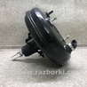 Вакуумний підсилювач гальм Toyota Camry 70 XV70 (17-23)