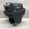 Корпус повітряного фільтра Toyota Camry 70 XV70 (17-23)