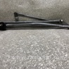 ФОТО Трапеція склоочисників для Toyota Camry 70 XV70 (17-23) Київ