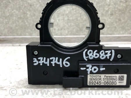 ФОТО Датчик кута повороту керма для Toyota Camry 70 XV70 (17-23) Київ