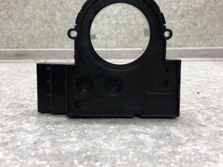 ФОТО Датчик кута повороту керма для Toyota Camry 70 XV70 (17-23) Київ