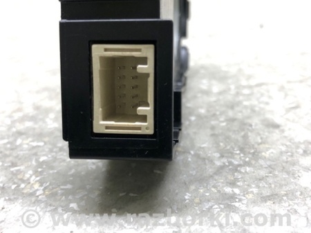 ФОТО Датчик кута повороту керма для Toyota Camry 70 XV70 (17-23) Київ