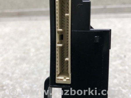 ФОТО Датчик кута повороту керма для Toyota Camry 70 XV70 (17-23) Київ