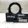 Датчик кута повороту керма Toyota Camry 70 XV70 (17-23)