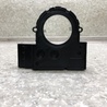 ФОТО Датчик кута повороту керма для Toyota Camry 70 XV70 (17-23) Київ