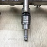 ФОТО Форсунка паливна для Volkswagen Golf VI Mk6 (08-12) Київ