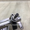 ФОТО Форсунка паливна для Volkswagen Golf VI Mk6 (08-12) Київ
