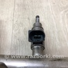 ФОТО Форсунка паливна для Volkswagen Golf VI Mk6 (08-12) Київ