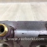 ФОТО Форсунка паливна для Volkswagen Golf VI Mk6 (08-12) Київ