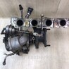 ФОТО Турбіна для Volkswagen Golf VI Mk6 (08-12) Київ