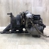 ФОТО Турбіна для Volkswagen Golf VI Mk6 (08-12) Київ