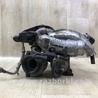 ФОТО Турбіна для Volkswagen Golf VI Mk6 (08-12) Київ