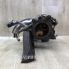 ФОТО Турбіна для Volkswagen Golf VI Mk6 (08-12) Київ