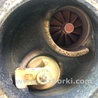 ФОТО Турбіна для Volkswagen Golf VI Mk6 (08-12) Київ