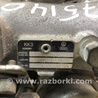 ФОТО Турбіна для Volkswagen Golf VI Mk6 (08-12) Київ