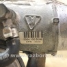 ФОТО Турбіна для Volkswagen Golf VI Mk6 (08-12) Київ