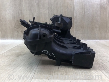 ФОТО Колектор впускний для Volkswagen Golf VI Mk6 (08-12) Київ