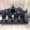 ФОТО Колектор впускний для Volkswagen Golf VI Mk6 (08-12) Київ