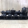 ФОТО Колектор впускний для Volkswagen Golf VI Mk6 (08-12) Київ