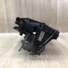 ФОТО Колектор впускний для Volkswagen Golf VI Mk6 (08-12) Київ