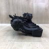 ФОТО Колектор впускний для Volkswagen Golf VI Mk6 (08-12) Київ