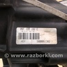 ФОТО Колектор впускний для Volkswagen Golf VI Mk6 (08-12) Київ