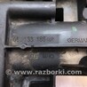 ФОТО Колектор впускний для Volkswagen Golf VI Mk6 (08-12) Київ