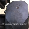 ФОТО Колектор впускний для Volkswagen Golf VI Mk6 (08-12) Київ