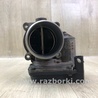 ФОТО Дросельна заслінка для Volkswagen Golf VI Mk6 (08-12) Київ