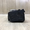 ФОТО Дросельна заслінка для Volkswagen Golf VI Mk6 (08-12) Київ