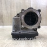 ФОТО Дросельна заслінка для Volkswagen Golf VI Mk6 (08-12) Київ