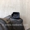 ФОТО Дросельна заслінка для Volkswagen Golf VI Mk6 (08-12) Київ