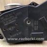 ФОТО Дросельна заслінка для Volkswagen Golf VI Mk6 (08-12) Київ