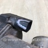 ФОТО Дросельна заслінка для Volkswagen Golf VI Mk6 (08-12) Київ