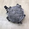 Вакуумний насос Volkswagen Golf VI Mk6 (08-12)