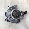 ФОТО Вакуумний насос для Volkswagen Golf VI Mk6 (08-12) Київ