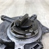 ФОТО Вакуумний насос для Volkswagen Golf VI Mk6 (08-12) Київ