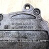 ФОТО Вакуумний насос для Volkswagen Golf VI Mk6 (08-12) Київ