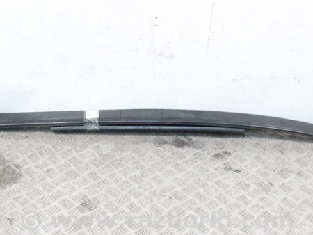 ФОТО Рейлинг крыши правый для Honda CR-V V (16-22) Київ