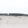 Рейлинг крыши правый Honda CR-V V (16-22)