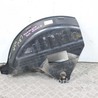 Накладка запасного колеса Honda CR-V V (16-22)
