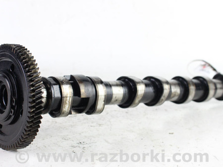 ФОТО Распредвал впускной для Hyundai Santa Fe III DM/NC (12-18) Київ