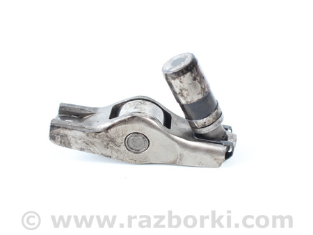 ФОТО Рокер для Hyundai Santa Fe III DM/NC (12-18) Київ