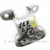Петля двери передней левой низ Lexus IS250/350 II XE20 (05-13)