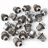 Гайки колеса комплект Lexus RX350 II XU30 (04-09)