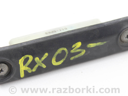 ФОТО Кнопка кр.багажника для Lexus RX300/330/350/400 (03-09) Київ