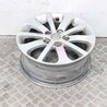 Диск колесный R16 1шт. Mazda 3 I BK (03-09)