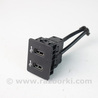 Блок USB AUX Mitsubishi Eclipse Cross (17-20)